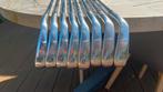 Taylormade RAC ijzer golfset 2 t/m 9, Sport en Fitness, Golf, Ophalen, Gebruikt, Set, Overige merken