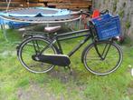 cortina u4 jongensfiets, Fietsen en Brommers, Fietsen | Jongens, Gebruikt, Versnellingen, Cortina, Ophalen