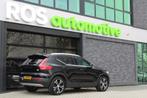 Volvo XC40 1.5 T5 Recharge Inscription | NAP! | ACC | STOEL+, Auto's, Volvo, Zwart, Bedrijf, Hybride Elektrisch/Benzine, 3 cilinders
