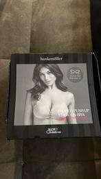 padded push up stick on bra, Ophalen of Verzenden, BH