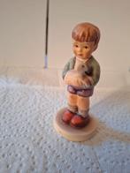 Hummeltje oud.❤️, Verzamelen, Beelden en Beeldjes, Ophalen of Verzenden