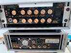 DV Mark Little GH 250 Tube Amp-head, Muziek en Instrumenten, Ophalen of Verzenden, Gebruikt, Gitaar, 100 watt of meer