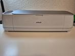 Cricut maker 3, Hobby en Vrije tijd, Knutselen, Ophalen, Zo goed als nieuw, Overige typen