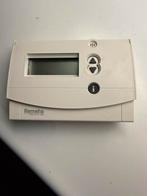 Remeha Celcia 20 thermostaat, Ophalen of Verzenden, Zo goed als nieuw