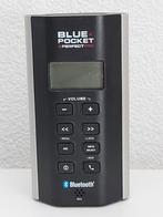 PerfectoPro BP01 Bluepocket Speaker, Overige typen, Zo goed als nieuw, Minder dan 60 watt, Ophalen
