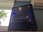 XT PRO GAMING | i7 12700K, 32GB DDR5, RTX 3080 10GB, 1TB NVM, Computers en Software, Desktop Pc's, Niet ingevuld, 32 GB, Virtual Reality