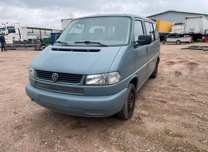 2x Captain Chairs/Stoelen zelfbouw Bus,Camper,Volkswagen T4, Auto-onderdelen, Interieur en Bekleding, Amerikaanse onderdelen, Citroën