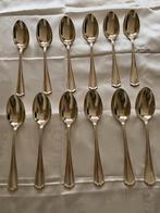 Vintage Silver Plate Dohrco Piedmont, Antiek en Kunst, Antiek | Bestek, Ophalen of Verzenden