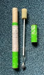Mustimeter Dujardin-Salleron Le Per Vinum N 5 Hydro, Ophalen of Verzenden