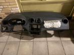 Airbag Seat Ibiza 2016, Auto-onderdelen, Ophalen of Verzenden