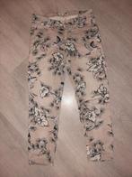 CAMBIO broek, Kleding | Dames, Broeken en Pantalons, Maat 38/40 (M), Cambio, Verzenden, Zo goed als nieuw