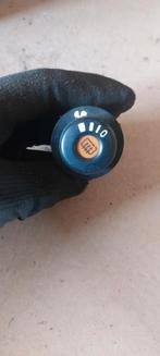 Opel D Kadett kachelmotorschakelaar, Ophalen of Verzenden, Nieuw, Opel