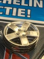 15 inch Chevrolet Wieldoppen Origineel, Ophalen of Verzenden