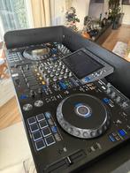 AlphaTheta Pioneer XDJ AZ | NIEUWSTAAT | Incl Decksaver, Muziek en Instrumenten, Dj-sets en Draaitafels, Ophalen, Nieuw, Pioneer