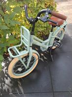 Kinderfiets, Fietsen en Brommers, Fietsen | Meisjes, Ophalen