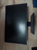Dell monitor kapot, Computers en Software, Monitoren, Ophalen, Zo goed als nieuw