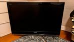 TV Toshiba Regza Full HD LCD, Ophalen, Toshiba, 50 Hz, Zo goed als nieuw