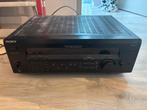Sony STR-DE435 Receiver, Gebruikt, Ophalen of Verzenden, 60 tot 120 watt, Sony