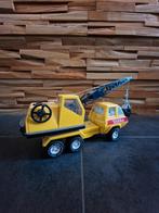 Tonka, Kinderen en Baby's, Speelgoed | Speelgoedvoertuigen, Ophalen of Verzenden, Zo goed als nieuw