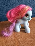My Little Pony, Ophalen, Gebruikt