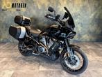 HARLEY-DAVIDSON PAN AMERICA 1250 SPECIAL - VEEL EXTRA'S!!, Motoren, Motoren | Harley-Davidson, HARLEY-DAVIDSON, Motorrijbewijs A