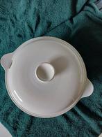 Fris Edam Symfonie  serviesdelen, Ophalen of Verzenden