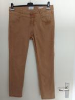 Angels Jeans broeken  maat  40 diverse, W30 - W32 (confectie 38/40), Zo goed als nieuw, Verzenden, Overige kleuren