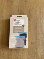 Vacuumzakken  Kruidvat vacuumtassen vakantie koffer nieuw 2x, Nieuw, Minder dan 50 cm, Ophalen of Verzenden, Minder dan 35 cm
