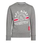 Ajax sweater, Ophalen of Verzenden, Nieuw