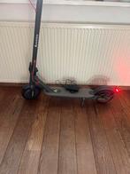 Aampes elektrische step, Fietsen en Brommers, Steps, Ophalen of Verzenden, Zo goed als nieuw, Elektrische step (E-scooter)