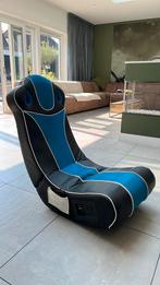 Gaming schommelstoel, Spelcomputers en Games, Ophalen, Gebruikt