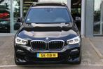 BMW X3 XDrive30d High Executive EXPORT PRICE EX BPM!, Automaat, Gebruikt, Euro 6, 2993 cc