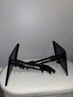 Millenium Desktop Monitor Stands (set van 2), Ophalen, Zo goed als nieuw