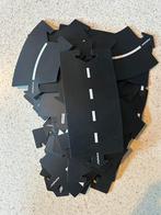 Way to play set, Kinderen en Baby's, Speelgoed | Racebanen, Ophalen of Verzenden