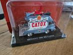 Renault 1000 kg Catox, Verzenden, Nieuw, Auto, Overige merken