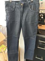 Blue Ridge Jeans - Donkerblauw, Ophalen of Verzenden, Zo goed als nieuw, Blauw, W33 - W34 (confectie 48/50)