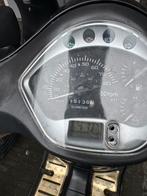 Agm scooter 4 tact opknapper, Ophalen, Gebruikt, Benzine, Overige modellen