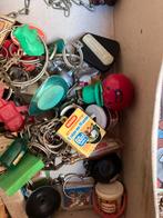 Sleutelhangers voor de verzamelaar - gratis, Verzamelen, Ophalen, Zo goed als nieuw