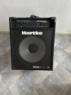 Hartke KB15 Basgitaarcombo, Muziek en Instrumenten, Ophalen, Zo goed als nieuw, 100 watt of meer