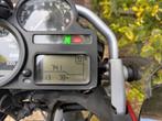 Gezocht: lcd scherm display teller unit R1200GS 2003-2007, Ophalen