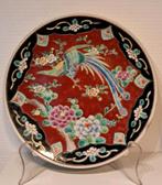 Imari bord, Antiek en Kunst, Ophalen of Verzenden