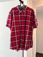 Tommy Hilfiger- classic fit - XL, Kleding | Heren, Grote Maten, Ophalen of Verzenden, Zo goed als nieuw, Tommy Hilfiger