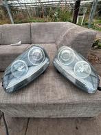 Xenon koplampen golf 5 gti., Ophalen of Verzenden