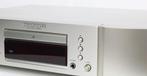 Marantz CD6007 CD-speler, Marantz, Ophalen of Verzenden, N.v.t, N.v.t