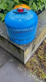 Campinggaz 904 ,.. Nieuw & verzegeld!, Ophalen of Verzenden, Nieuw
