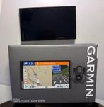Garmin 770 LMT-D  Navigatie - ook voor camper, Ophalen of Verzenden, Gebruikt