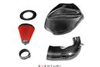 Eventuri Carbon luchtfilter BMW G20 340i G22 440i G42 M240i, Auto diversen, Tuning en Styling, Ophalen of Verzenden