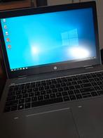 Te koop i5 8gb snelle laptop met delphi uitlees programma, Computers en Software, Windows Laptops, Ophalen of Verzenden, Zo goed als nieuw