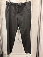 Five Units broek, Kleding | Dames, Five units, Maat 42/44 (L), Ophalen of Verzenden, Zo goed als nieuw