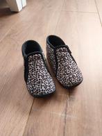 Babyschoenen babyschoen babyschoentjes, Kinderen en Baby's, Babykleding | Schoentjes en Sokjes, Nieuw, Schoentjes, Ophalen of Verzenden